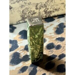 Estee Lauder Laduree Pure Color Lipstick 420/REBELLIOUS ROSE/ See description